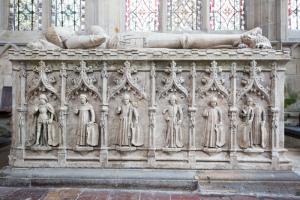 /_PHOTOS/20180602-Norbury/Ralph Fitzherbert Norbury Church 20180603-110541.jpg